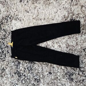 POLO RALPH LAUREN Leggings